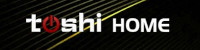 logo-footer