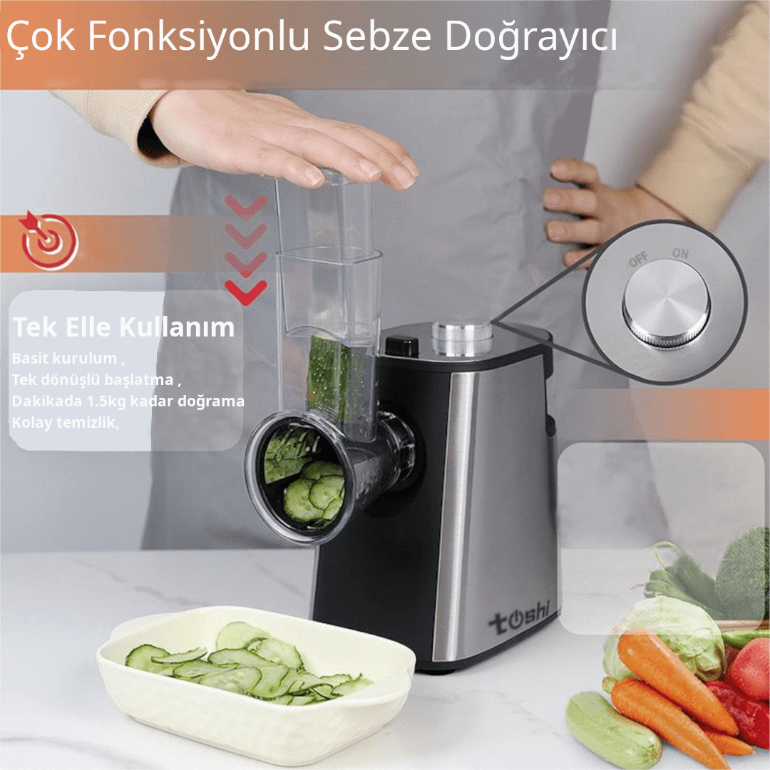 Dograyıcı